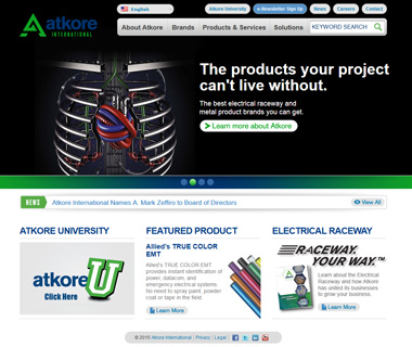 portfolio image