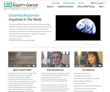 portfolio image