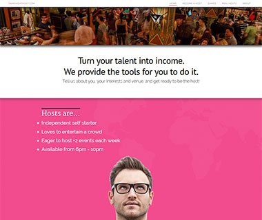 portfolio image