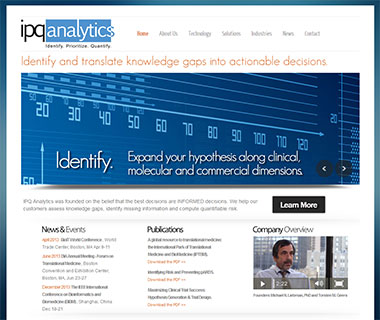 portfolio image