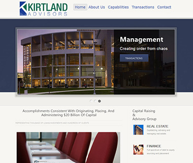portfolio image