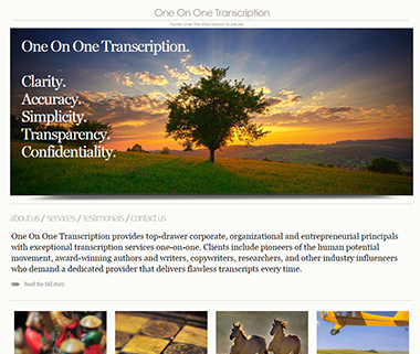 portfolio image
