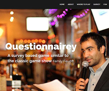 portfolio image